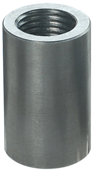 Rebar Coupler made in shanghai china