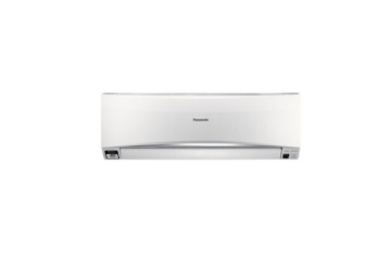 Bas prix 0,5 tonne mural climatiseur Split