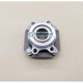 40202-ET000 HUB135T-11 RODA CONJUNTO NISSAN Sentra