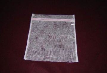 Best sale foldable laundry washing bag for home or hotel,custom logo accept.Welcome OEM