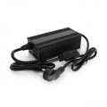 Three wheel electric vehicle battery charger 15A