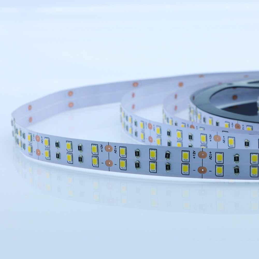 High Brightness Strip Light