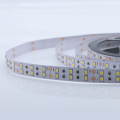 سطوع عالية 2835SMD 120led ضوء الشريط