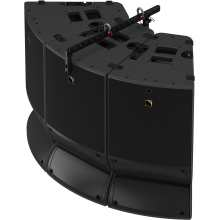 A15 Wide 2-Way Passive Speaker