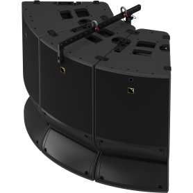 A15 Wide 2-Way Passive Speaker
