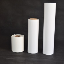 PE Shrink Film Roll For Large Equipment package