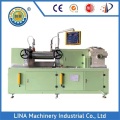 High-Quality Heating Type Open Mixing Mill