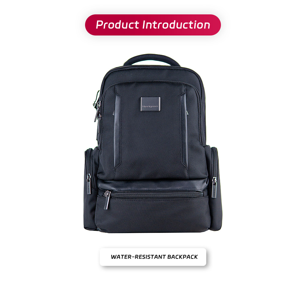 55-Water-Resistant Backpack-x