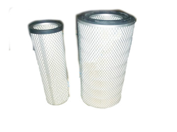 SDLG LG936L Air Filter Element 4110000991027