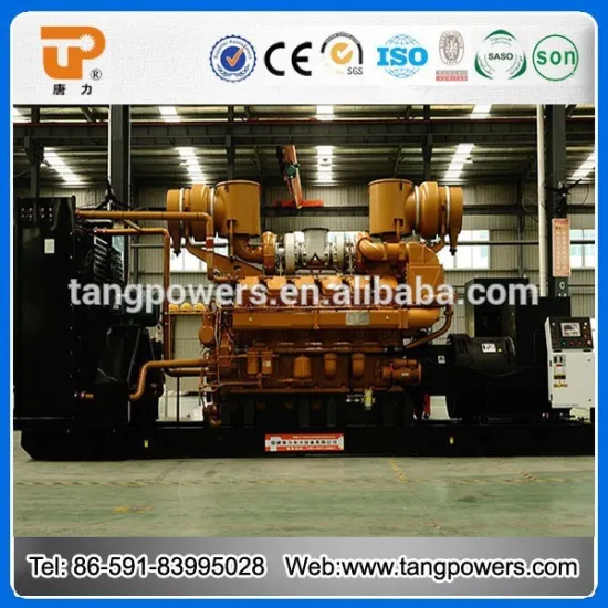 50HZ 3 phase 300kw Shangchai engine generator for sale