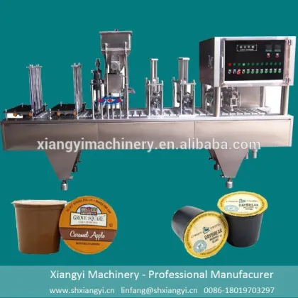 Nespresso Coffee Capsule Filling Machine Nespresso Capsule Coffee Filling Machine Nespresso Filling Machine