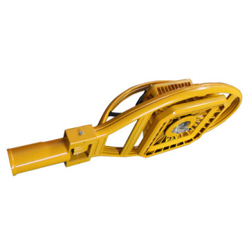 Atex and UL LED Explosion Proof Road/Street Lighting