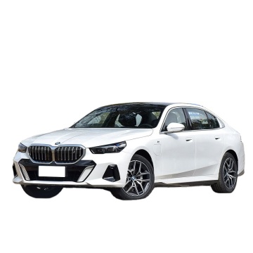 2024 नए इलेक्ट्रिक वाहन: बीएमडब्ल्यू I3, IX1, I5 - 4WD EV कारों के लिए वयस्कों "नोट: ब्रांड नाम" बीएमडब्ल्यू "और वास्तविक बीएमडब्ल्यू मॉडल के साथ एक मिक्स -अप प्रतीत होता है। सही शीर्षक सही बीएमडब्ल्यू मॉडल नाम का उपयोग करता है। ।