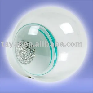 LED  bulb lamp