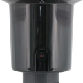 370 Вт 1 2 л.с. для удаления мусора FCD-520