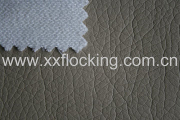 Sofa Leather