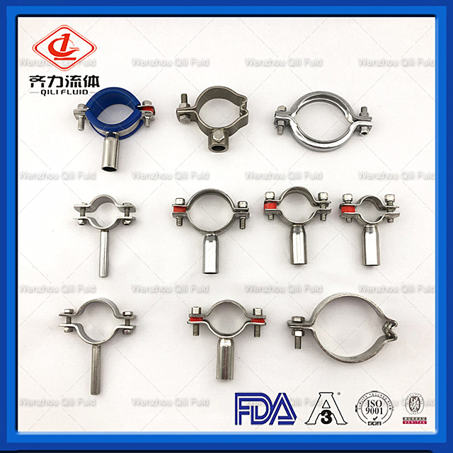 Tube holder 29 Tube holder 29