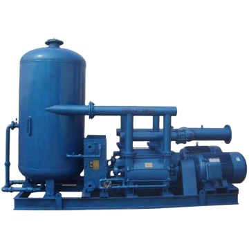 Wholesale Adjustable Liquid Ring Vacuum Systems & Water Ring Vacuum Pump Sets