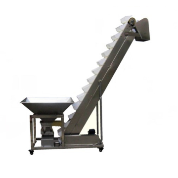 Machine de cachetage de granule d&#39;oreiller