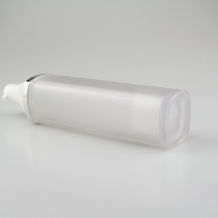 PETG Bottle