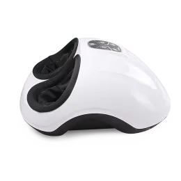 Electric Kneading Foot Massager with Heat
