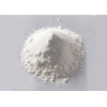 Siliziumdioxid 7631-86-9 in Papierfarben