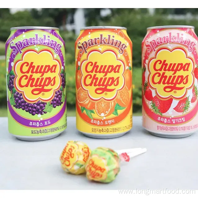 Factory Direct Wholesale Healthy Lemon Honey Tea Packaging Companies