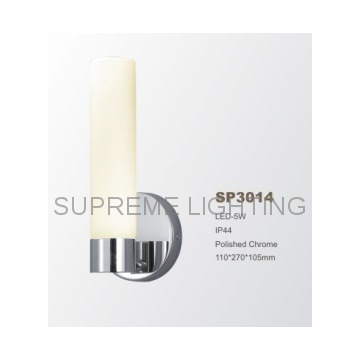 SP3014 bathroom wall light