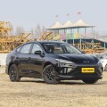 BYD シール 05 DM 2025 スマート ドライビング エディション