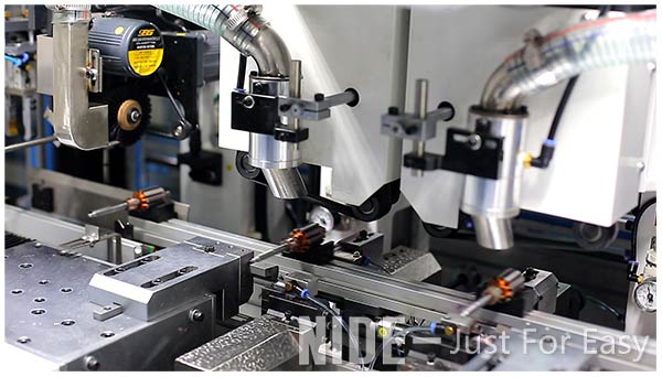 motoro-rmature-manufacturing-production-line93