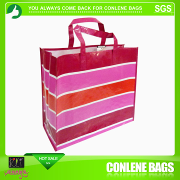 Yiwu Handbags (KLY-PP-0424)