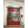 PVC High Speed Rolling Door