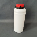 /msite/products/detail/productid/64899689/id/1591200.html