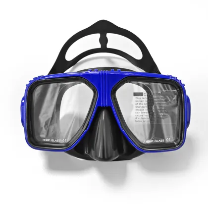 Best Selling Snorkel Diving Glasses & Masks for Underwater Sports