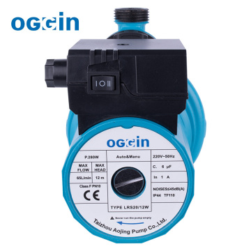 Nước lạnh áp suất cao áp suất áp suất