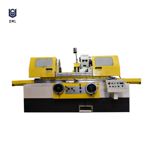 M1350B cylindrical Grinding Machine