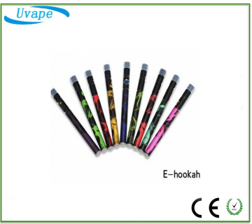 E Hookah Disposable Ecigarette E Shisha E-Hookah