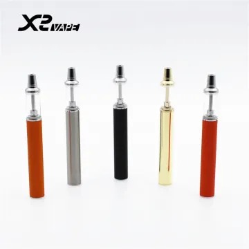 Wholesale Best Prefilled C Bd Oil OEM Disposable Vape Device, 2ml Vape Pen in Stock