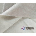 /msite/products/detail/productid/57003893/id/666341.html