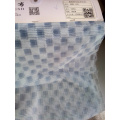 /msite/products/detail/productid/64056228/id/1555900.html