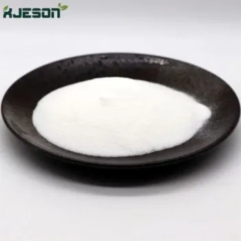 Acetyl Tetrapeptide-3 Promote growth extract for hair