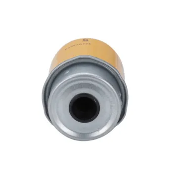 Tractor diesel parts Fuel Water Separator filter 32925694