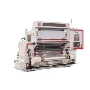 ماشین بازرسی خودکار