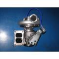 Carregador Turbo Howo A7 VG1246110021 / VG15600118229