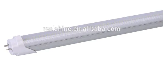48w circular led tube light