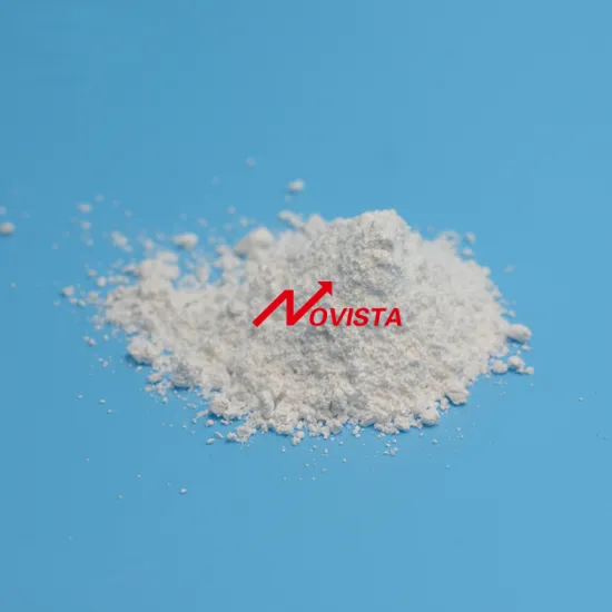 High Impact Strength MBS Impact Modifier