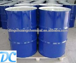 Excellent capability Fire retardant chemicals