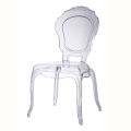 New Design Wedding and Party Furniture