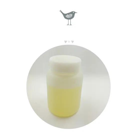 Isocaprylic Acid and 2-Ethylhexanoic Acid: Understanding their Properties and Applications