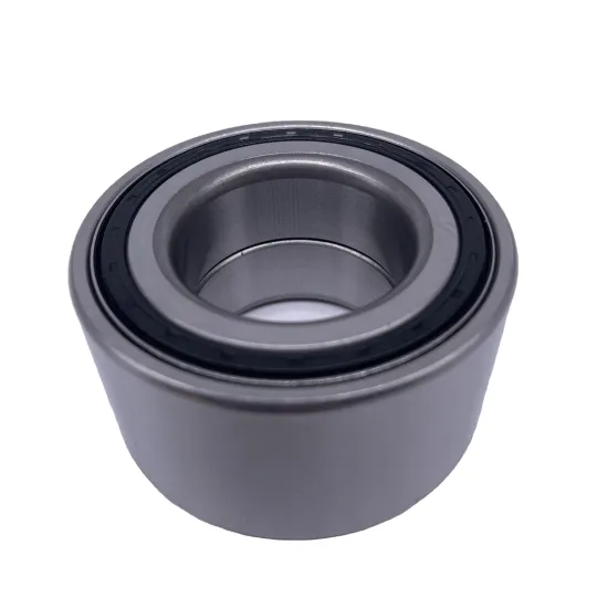Factory Direct Automotive Hub Wheel Bearing DAC35650035 - High Speed, Large Load Capacity, Long Life